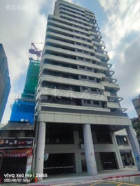 樂屋_One@台北/京都大觀待售房屋 One@台北/京都大觀待售房屋