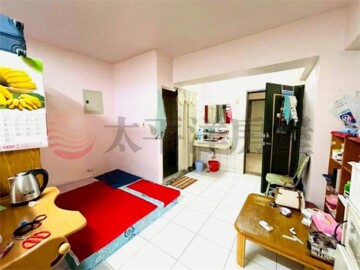 樂屋_麗晶世紀總裁待售房屋 麗晶世紀總裁待售房屋