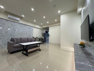 自立一信大樓待售房屋