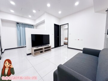 樂屋_昭揚天賦待售房屋 昭揚天賦待售房屋