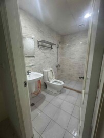 透天套房出租（陳小姐：0989238001） - Image 1