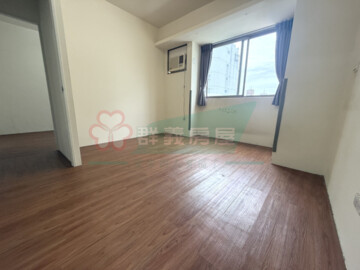 三合家園待售房屋