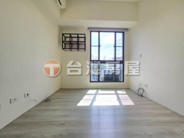樂屋_潘朵拉待售房屋 潘朵拉待售房屋