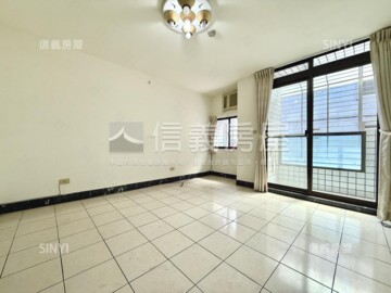 福圓金融天下待售房屋