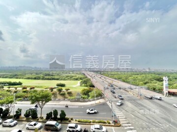 雲端待售房屋