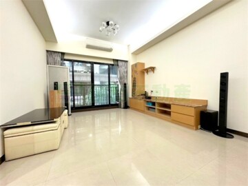 樂屋_世界帝標大廈待售房屋 世界帝標大廈待售房屋