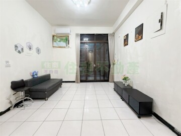 中和區待售房屋