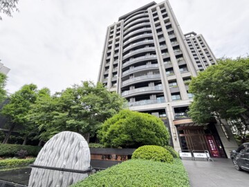樂屋_惠宇觀市政待售房屋 惠宇觀市政待售房屋
