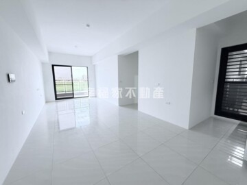 南科1號院3待售房屋