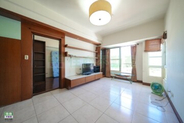 樂屋_棋琴五重奏待售房屋 棋琴五重奏待售房屋