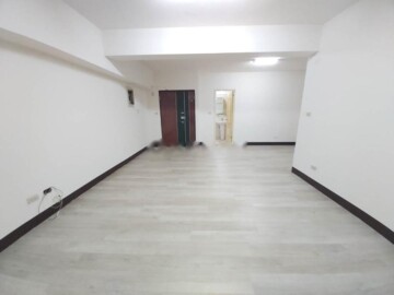 新光諾貝爾大廈待售房屋