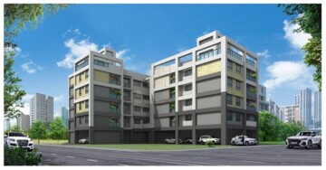 宏傳喜爾頓待售房屋