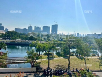 樂屋_河歌山待售房屋 河歌山待售房屋