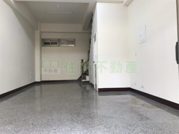 永勝街106巷華廈待售房屋