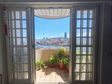 乙倫健康屋待售房屋