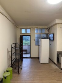 樂屋_內湖區待售房屋 內湖區待售房屋