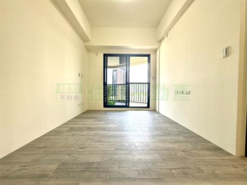 樂屋_富旺微美居御金特區待售房屋 富旺微美居御金特區待售房屋