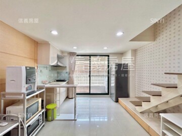 俠客近園區市區 - Image 1
