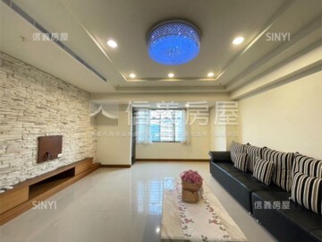 樂屋_富麗世界待售房屋 富麗世界待售房屋