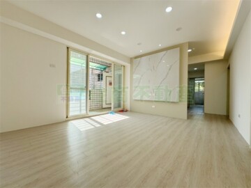 樂屋_圓山御花園待售房屋 圓山御花園待售房屋