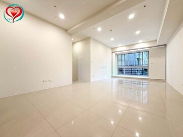 萬寶隆待售房屋