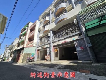 樂屋_北區待售房屋 北區待售房屋