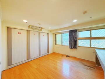 樂屋_冠蓋京豪待售房屋 冠蓋京豪待售房屋