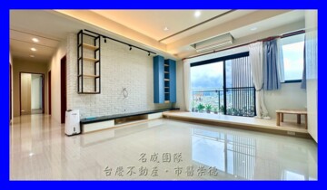 樂屋_凌波揚待售房屋 凌波揚待售房屋