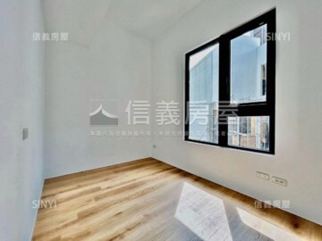 漢特金捷待售房屋