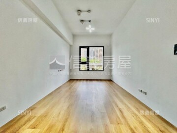 錸德京湛待售房屋