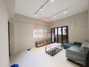 樂屋_紘亞富信路91巷華廈區待售房屋 紘亞富信路91巷華廈區待售房屋