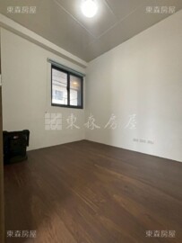 樂屋_允將寓見花園/允將十二院待售房屋 允將寓見花園/允將十二院待售房屋