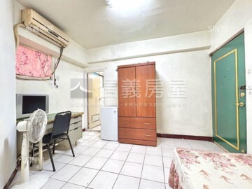 瑞聯天地D區待售房屋