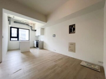 允將上上謙待售房屋