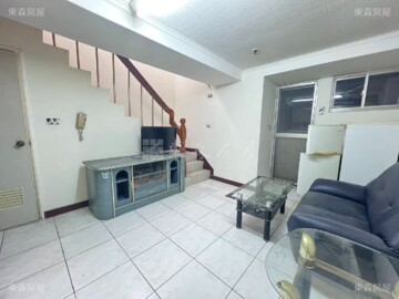 樂屋_南天王大廈待售房屋 南天王大廈待售房屋