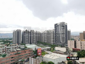超級城市SUPER3威尼斯待售房屋