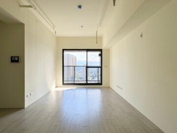 樂屋_元城樂more待售房屋 元城樂more待售房屋