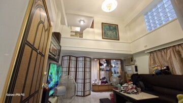 富宇瑀玥待售房屋