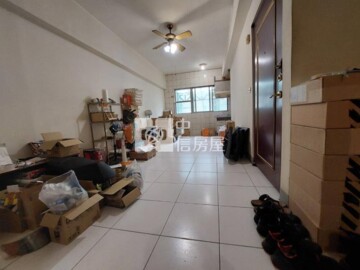 樂屋_金時代廣場大廈待售房屋 金時代廣場大廈待售房屋