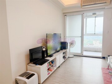 達觀鎮萬象A6區待售房屋