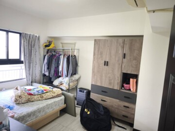 時代一景待售房屋
