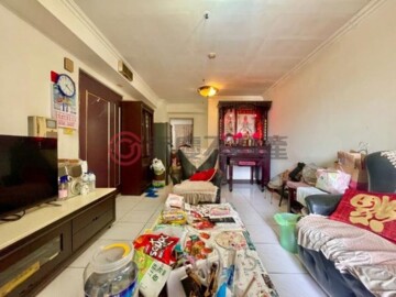 樂屋_君臨天下待售房屋 君臨天下待售房屋
