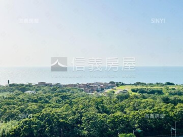樂屋_勤家捷奏待售房屋 勤家捷奏待售房屋