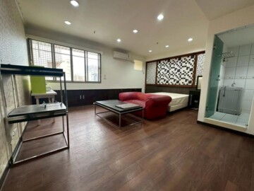 富貴春待售房屋