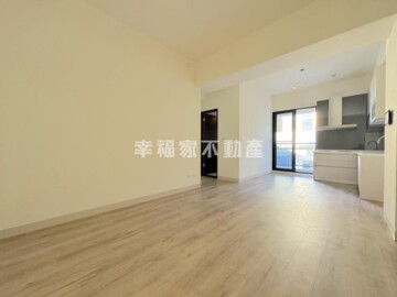 樂屋_曉確幸待售房屋 曉確幸待售房屋