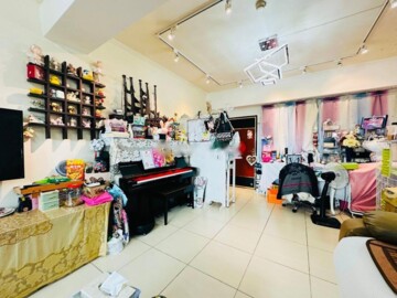 樂屋_京城生活館待售房屋 京城生活館待售房屋