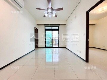 微笑世紀B區雲品特區待售房屋