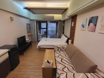 親親大廈待售房屋