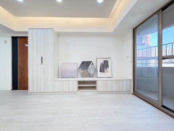 樂屋_大銪臻品待售房屋 大銪臻品待售房屋