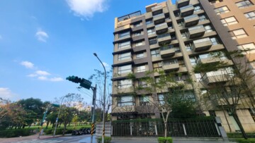 樂屋_昆陽園待售房屋 昆陽園待售房屋